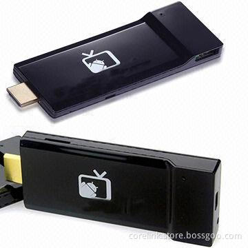 Android 4.2 HDMI Dongle